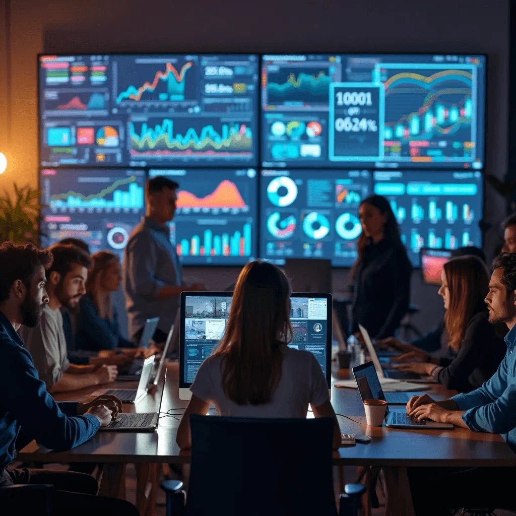 image about هندسة الأوامر كلمة السر فى صناعة الملايين من الدولارات..مهنة المستقبل