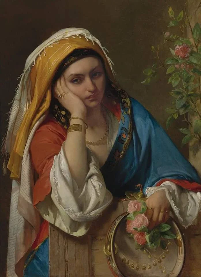 image about قصص إسلاميه رائعه، قصه هند أبنه النعمان