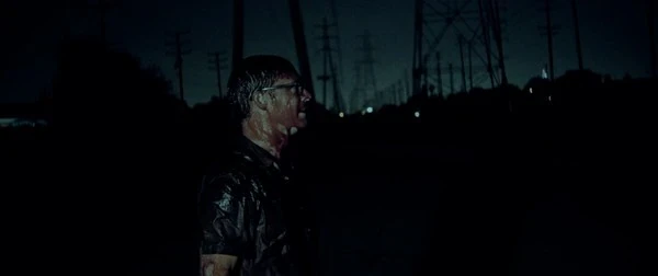 image about Listen Carefully movie