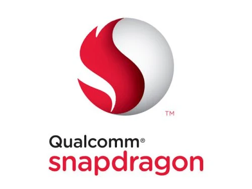 image about شركه  SNAPDRAGON العريقه