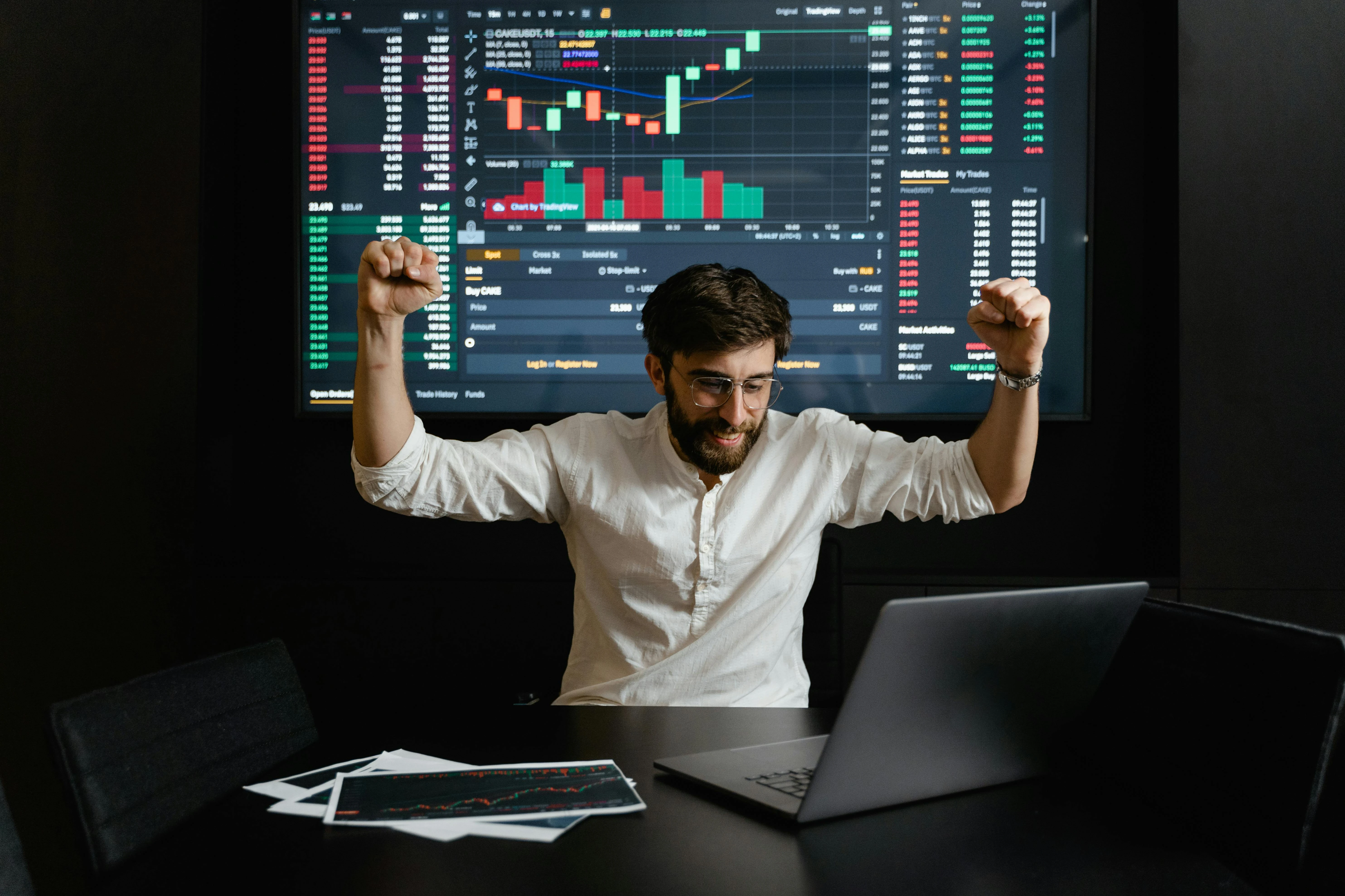 image about 🚀 