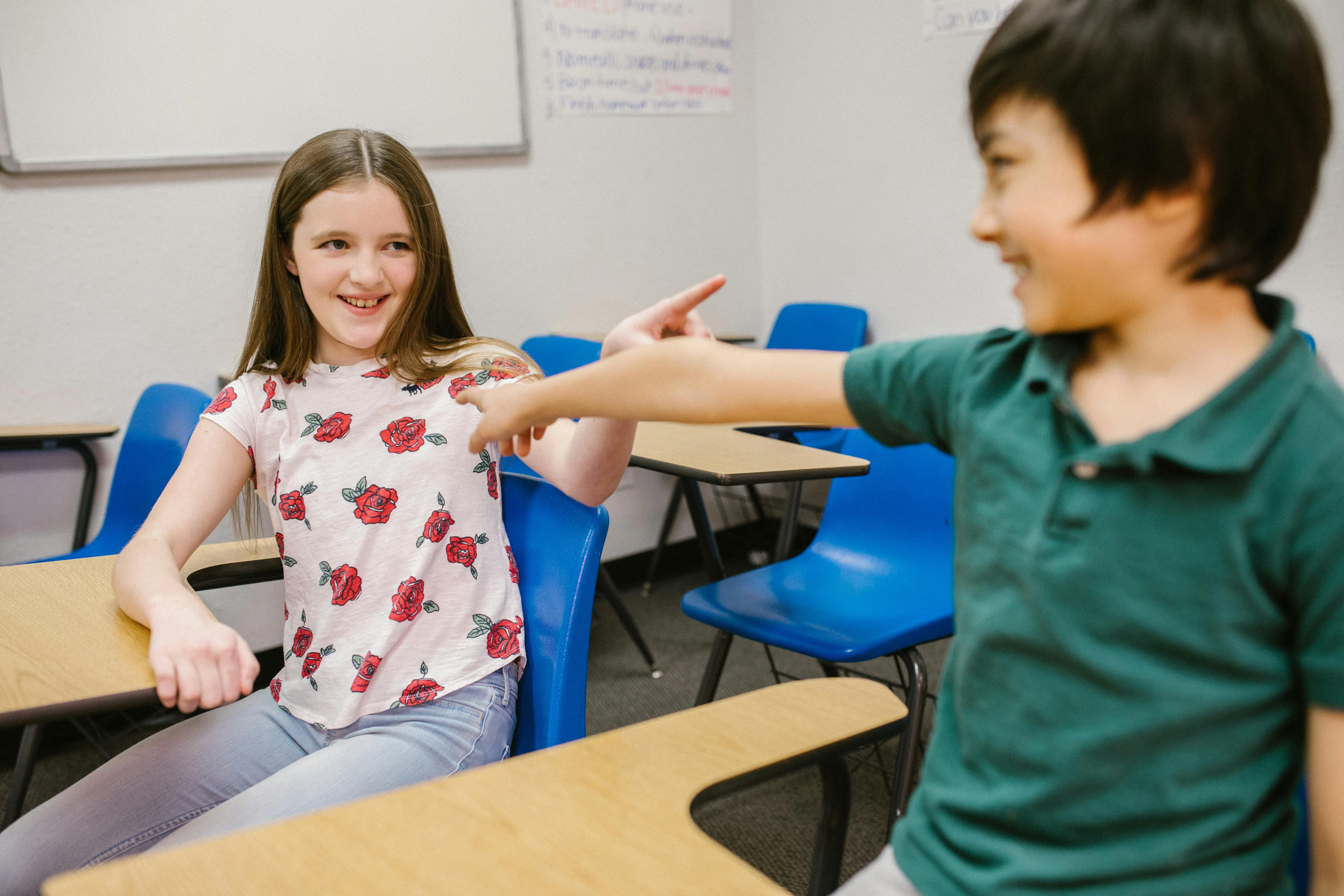 image about فن قول “لا”.. حين يصبح الرفض احترامًا للنفس وليس جفاءً للآخرين!