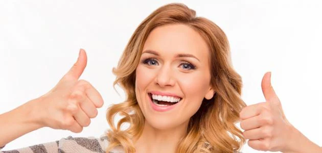 image about 4 خطوات سحرية تجعلك توازنين بين الصحة والجمال بعد سن الأربعين