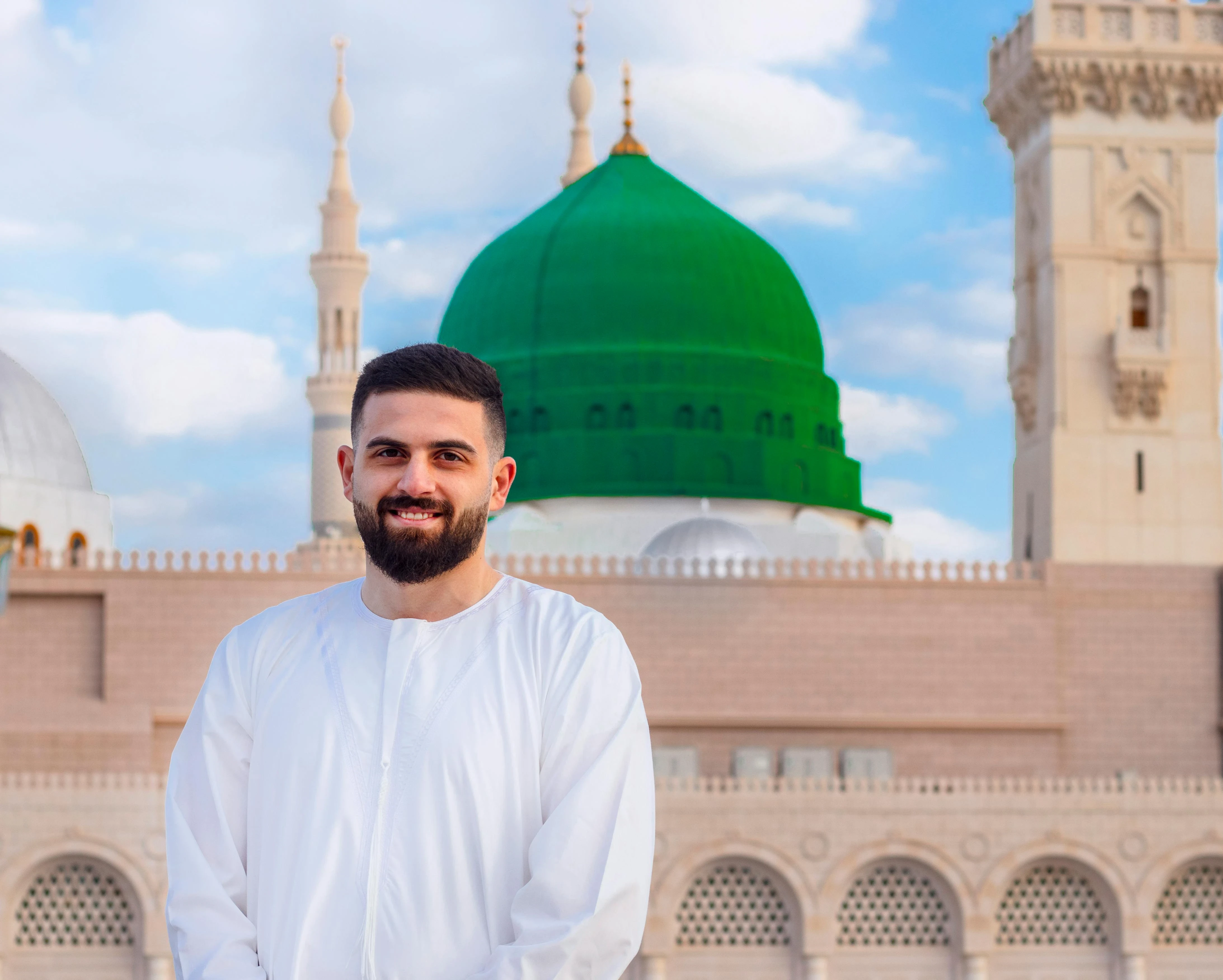 image about أسئلة دينية عن الأنبياء مع الإجابات – معلومات شيقة عن أنبياء الله عليهم السلام