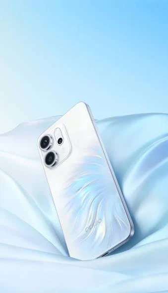 image about مراجعة أداء هاتف oppo reno 14 