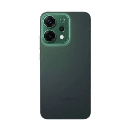 image about مراجعة أداء هاتف oppo reno 14 