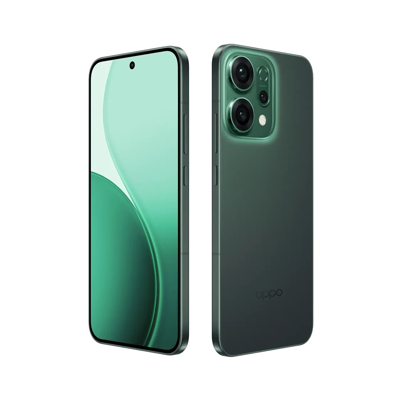 image about مراجعة أداء هاتف oppo reno 14 