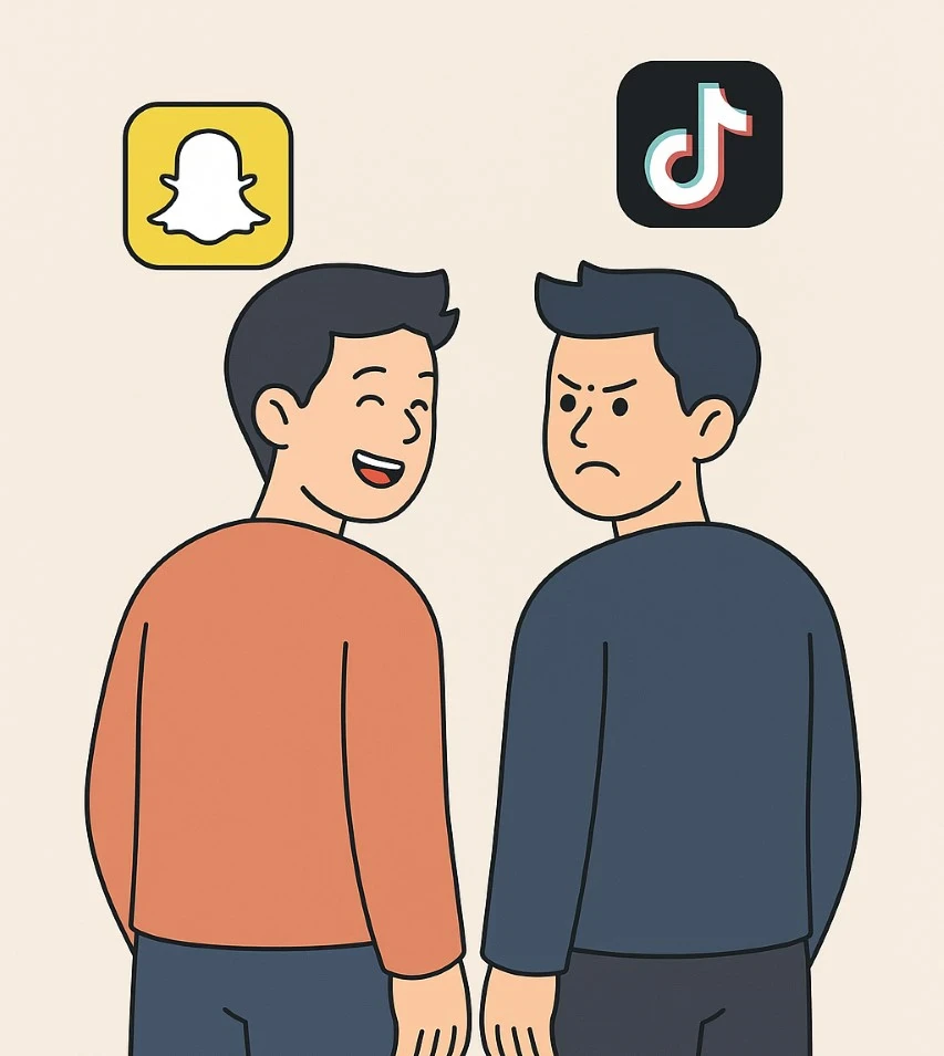 image about