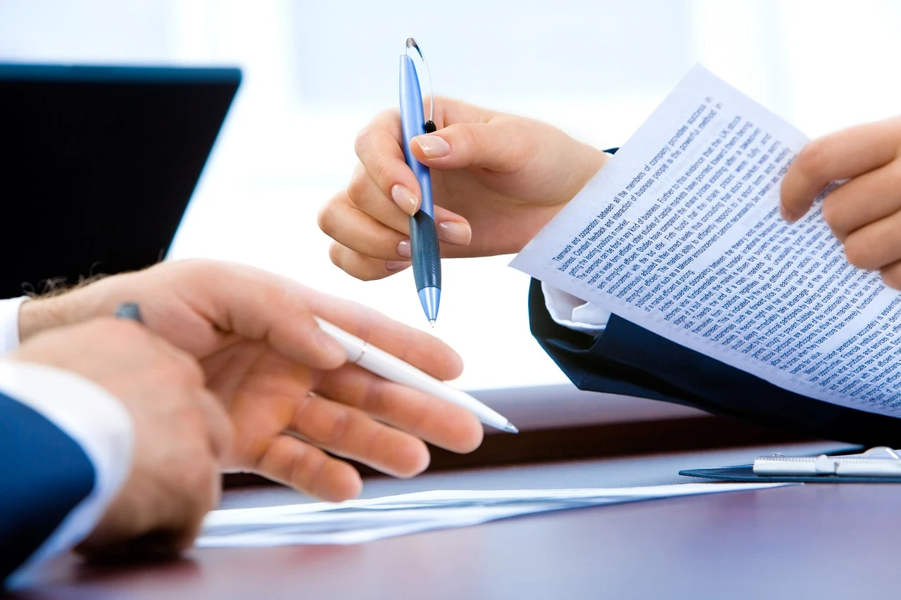 image about كيف تحوّل فكرتك إلى مشروع تجاري ناجح: دليل شامل للانطلاق اليوم