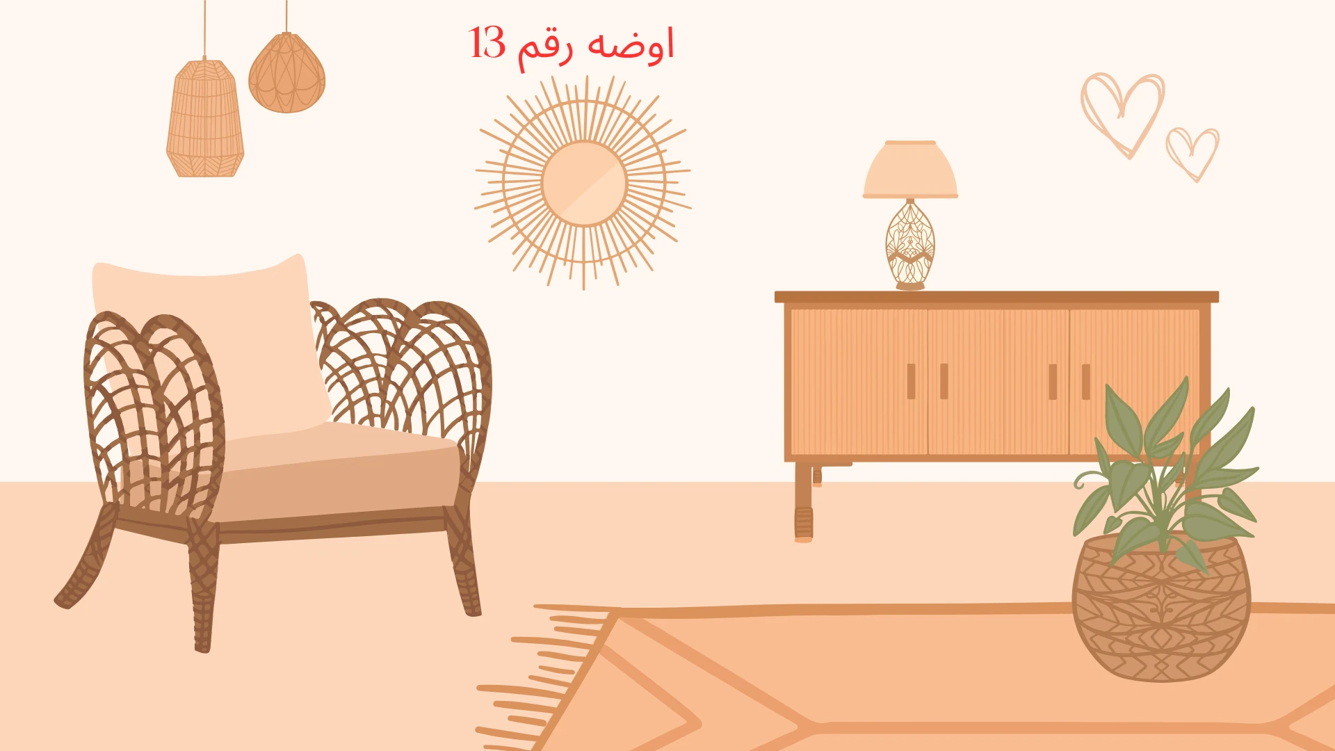 image about