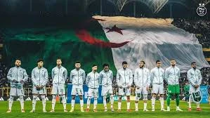 image about العرب في مونديال 2026
