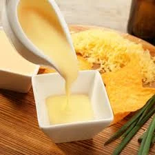 image about تشكن روستد  بصوص الجبنة