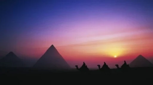 image about قصة سيدنا يوسف عليه السلام