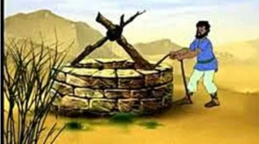 image about قصة سيدنا يوسف عليه السلام