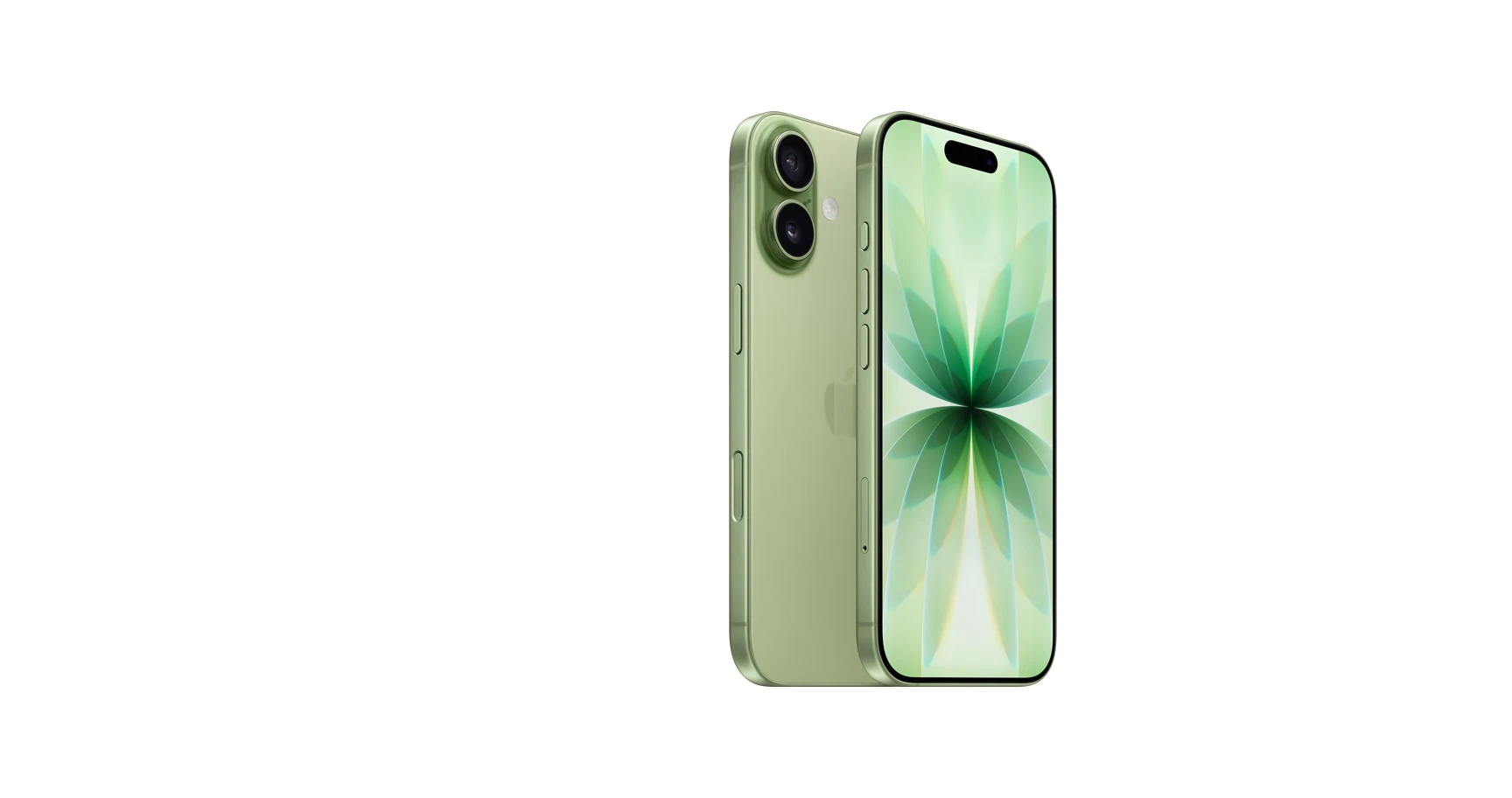 image about iPhone 17… قفزة جديدة في عالم الهواتف الذكية لعام 2025