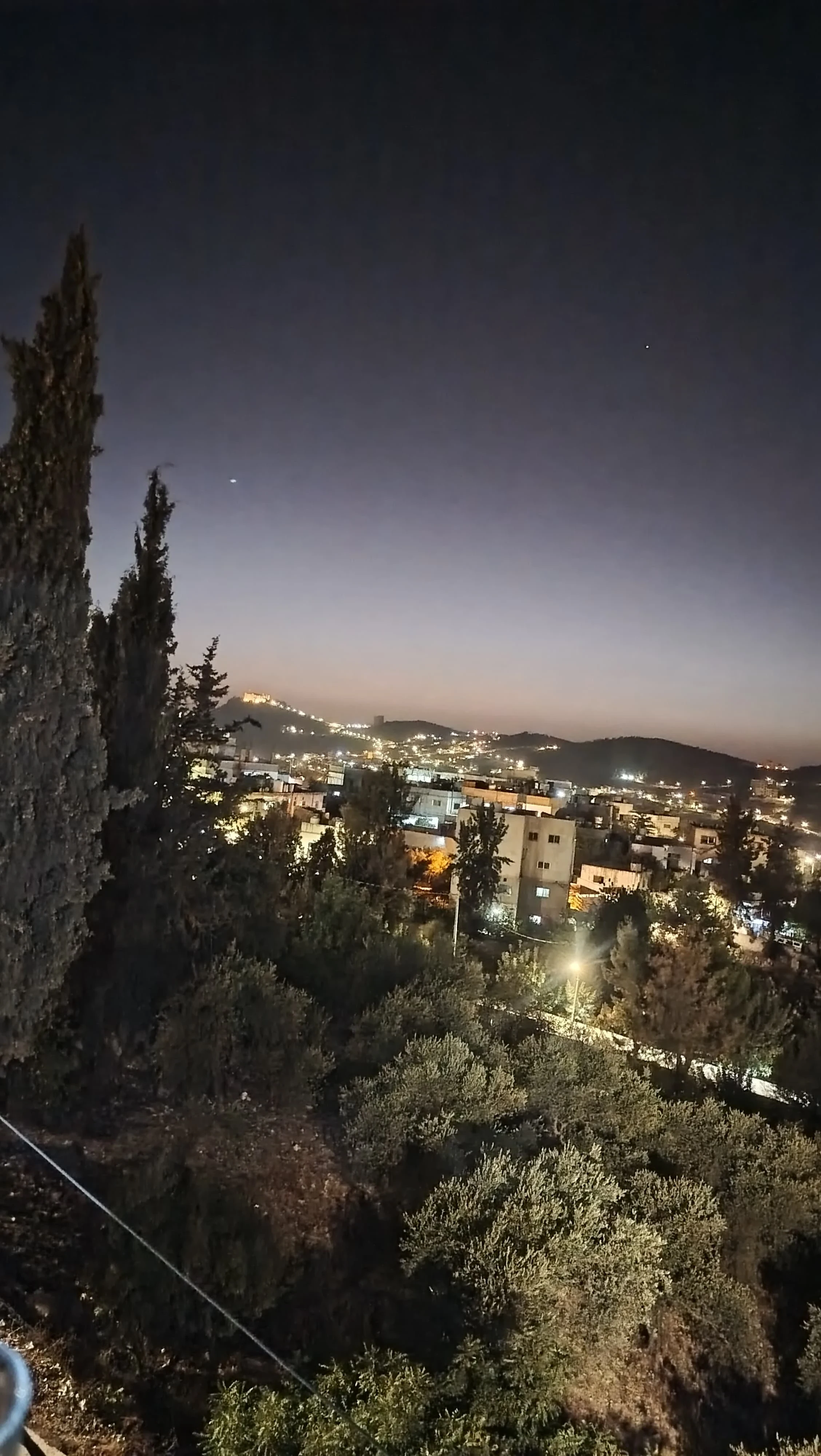 image about قصه رعب وصلتها رساله غريبه