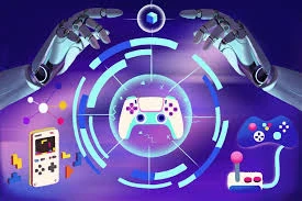 image about أفضل 10 تقنيات ألعاب يجب مراقبتها في عام 2025