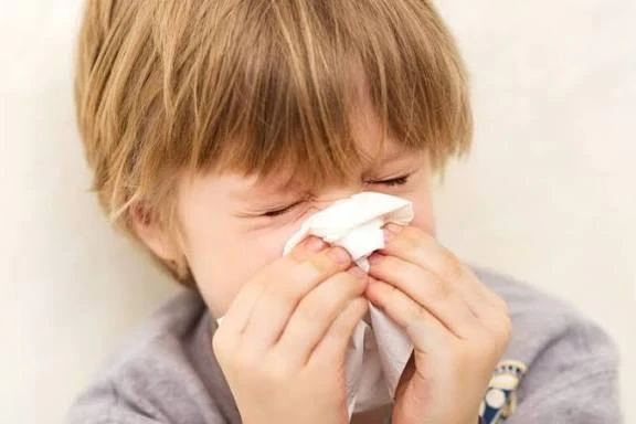 image about علاج البرد و الوقاية من في بداية دخول الشتاء 