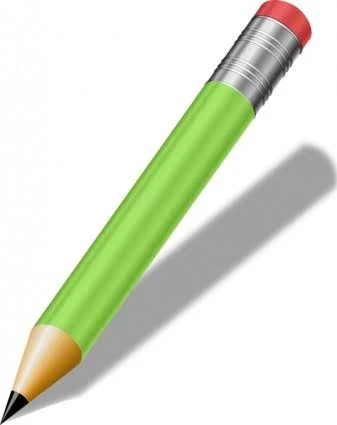image about تاريخ الأقلام الكتابية عبر العصور