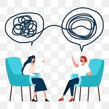 image about 🌿 إشراقة هدوء: كيف تسيطر على التوتر وتعيش بحياة متزنة في زحمة الضغوط