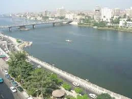 image about الدقهلية.. قلب الدلتا النابض وسحر الريف المصري الأصيل  اعرف اصلك الطيب وتاريخك