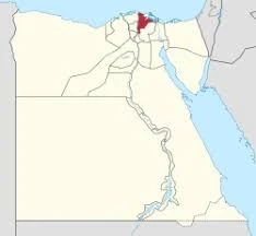 image about الدقهلية.. قلب الدلتا النابض وسحر الريف المصري الأصيل  اعرف اصلك الطيب وتاريخك