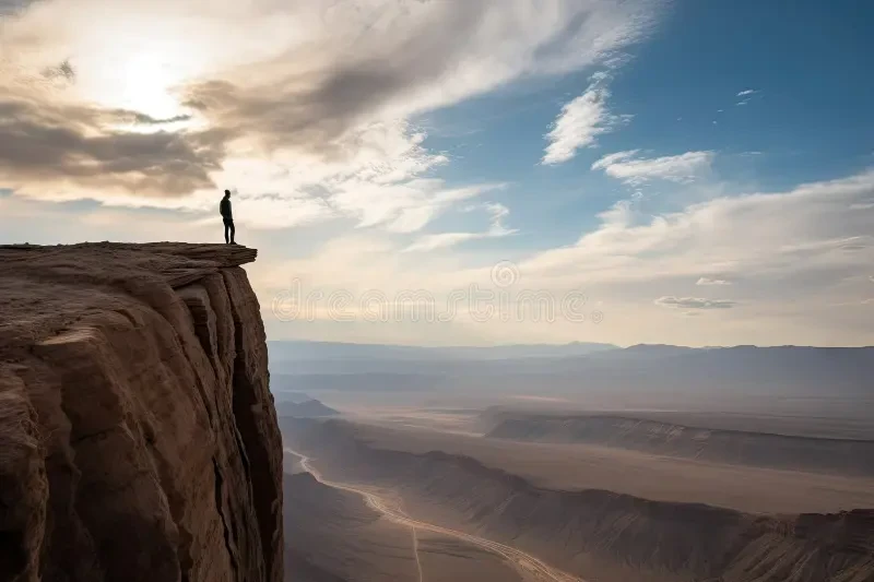 image about TRAVEL AROUND THE WORLD