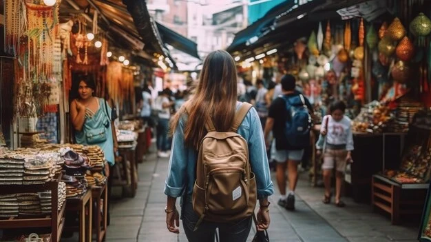 image about TRAVEL AROUND THE WORLD