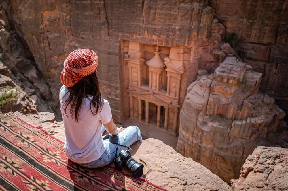 image about TRAVEL AROUND THE WORLD