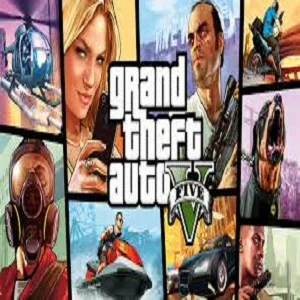 image about لعبة جاتا 5 GTA للحاسوب من ميديا فاير مضغوطة بحجم 30 جيجابايت 