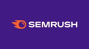 image about كيف تستخدم SEMRush في استراتيجيات التسويق الرقمي الخاصة بك؟