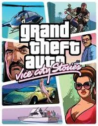image about تحميل لعبة GTA Vice City Stories 2025 للكمبيوتر والموبايل مجانًا | المميزات والعيوب والشرح الكامل للنسخة الرسمية