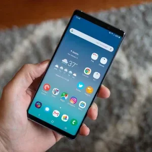 image about كود تفعيل volte سامسونج