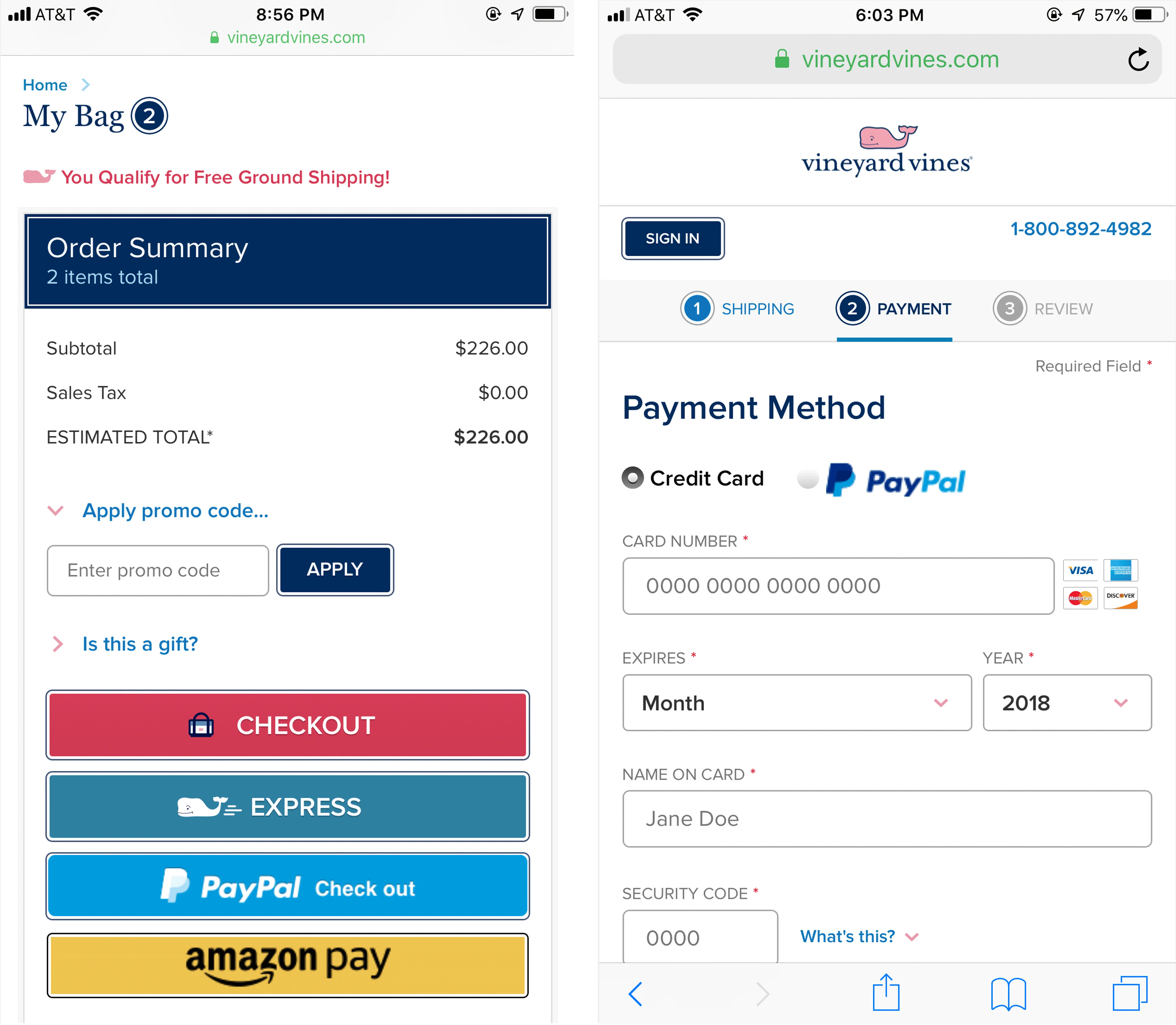 image about 10 E-commerce Trends You Can’t Ignore This Year