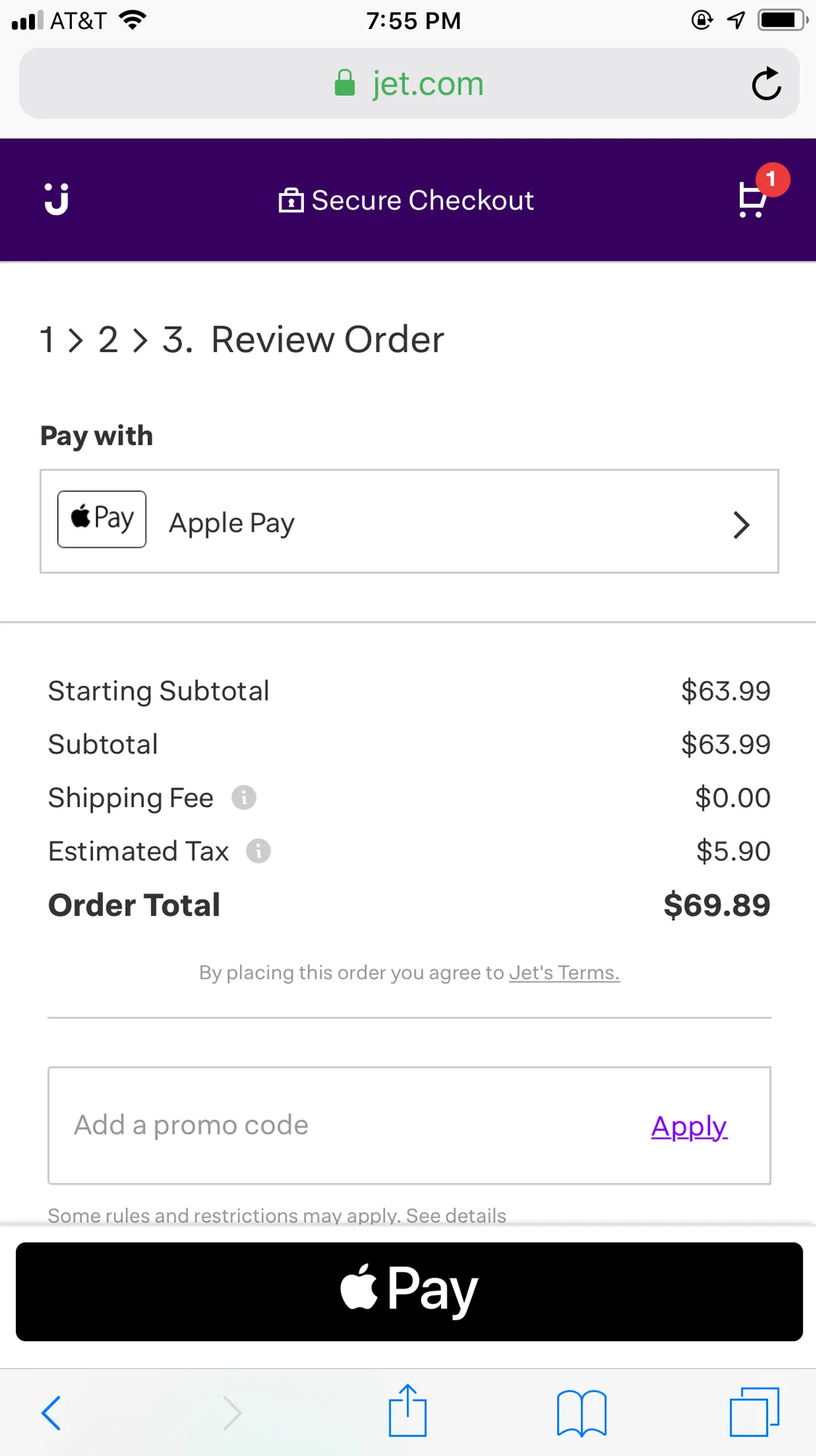 image about 10 E-commerce Trends You Can’t Ignore This Year