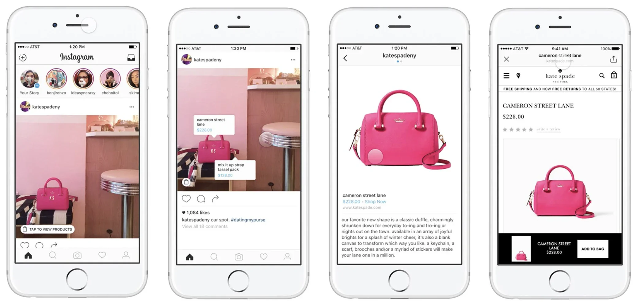 image about 10 E-commerce Trends You Can’t Ignore This Year