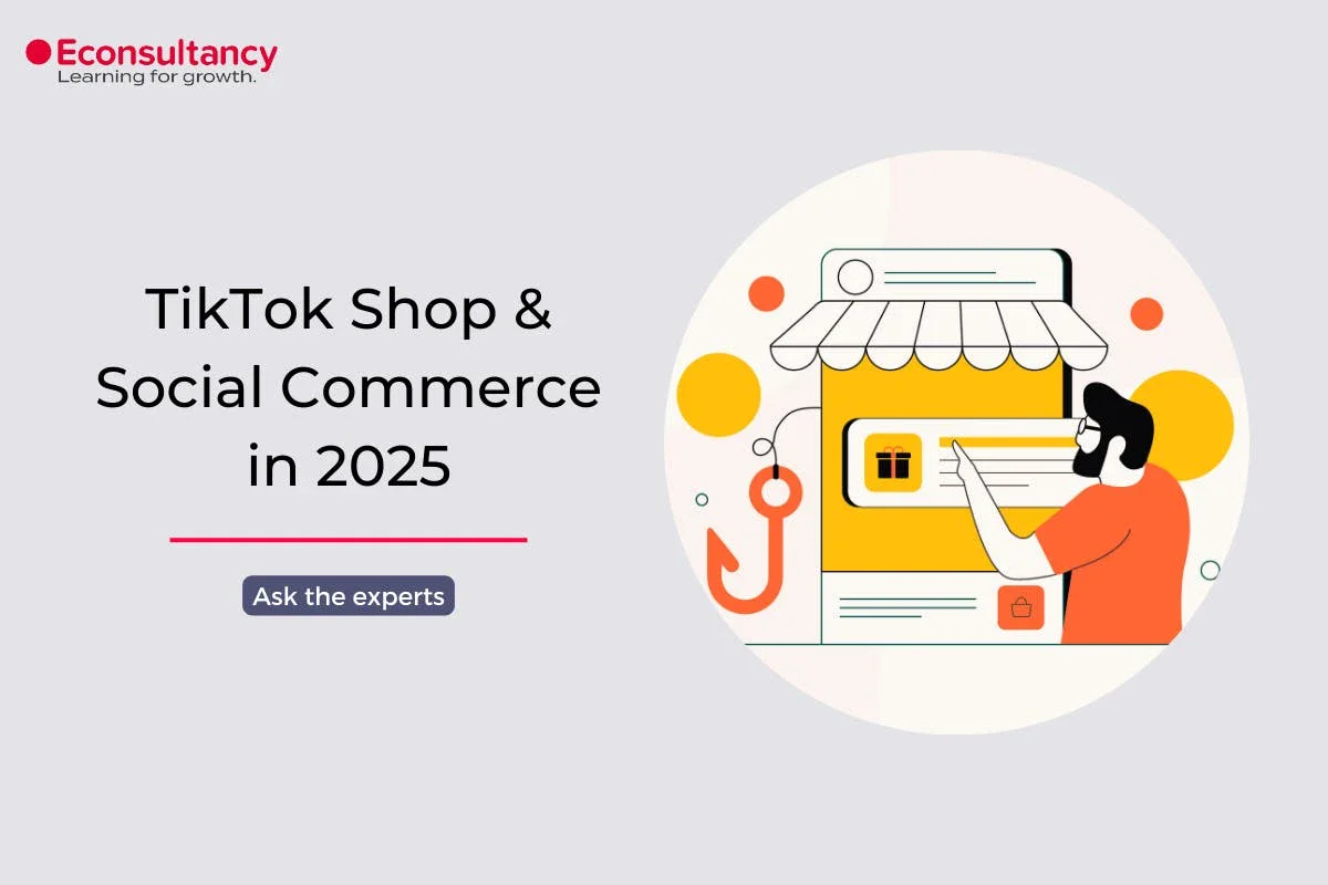 image about 10 E-commerce Trends You Can’t Ignore This Year