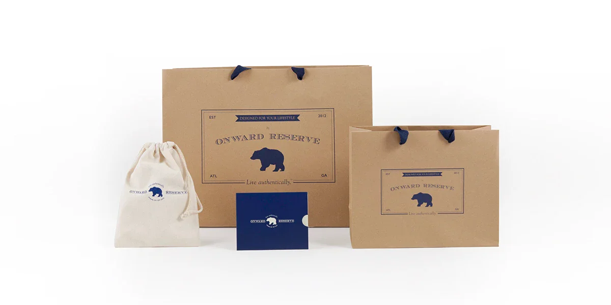 image about 10 E-commerce Trends You Can’t Ignore This Year