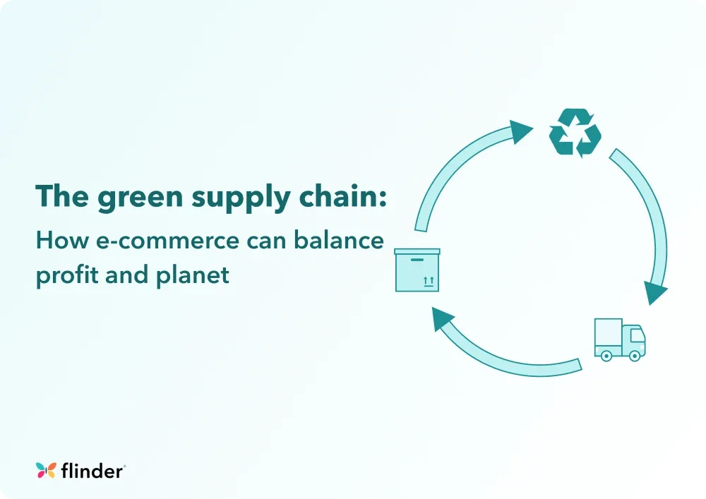 image about 10 E-commerce Trends You Can’t Ignore This Year
