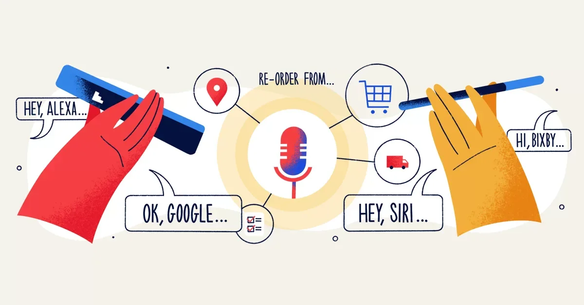 image about 10 E-commerce Trends You Can’t Ignore This Year