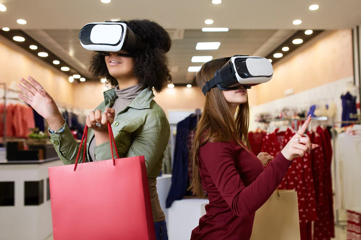 image about 10 E-commerce Trends You Can’t Ignore This Year