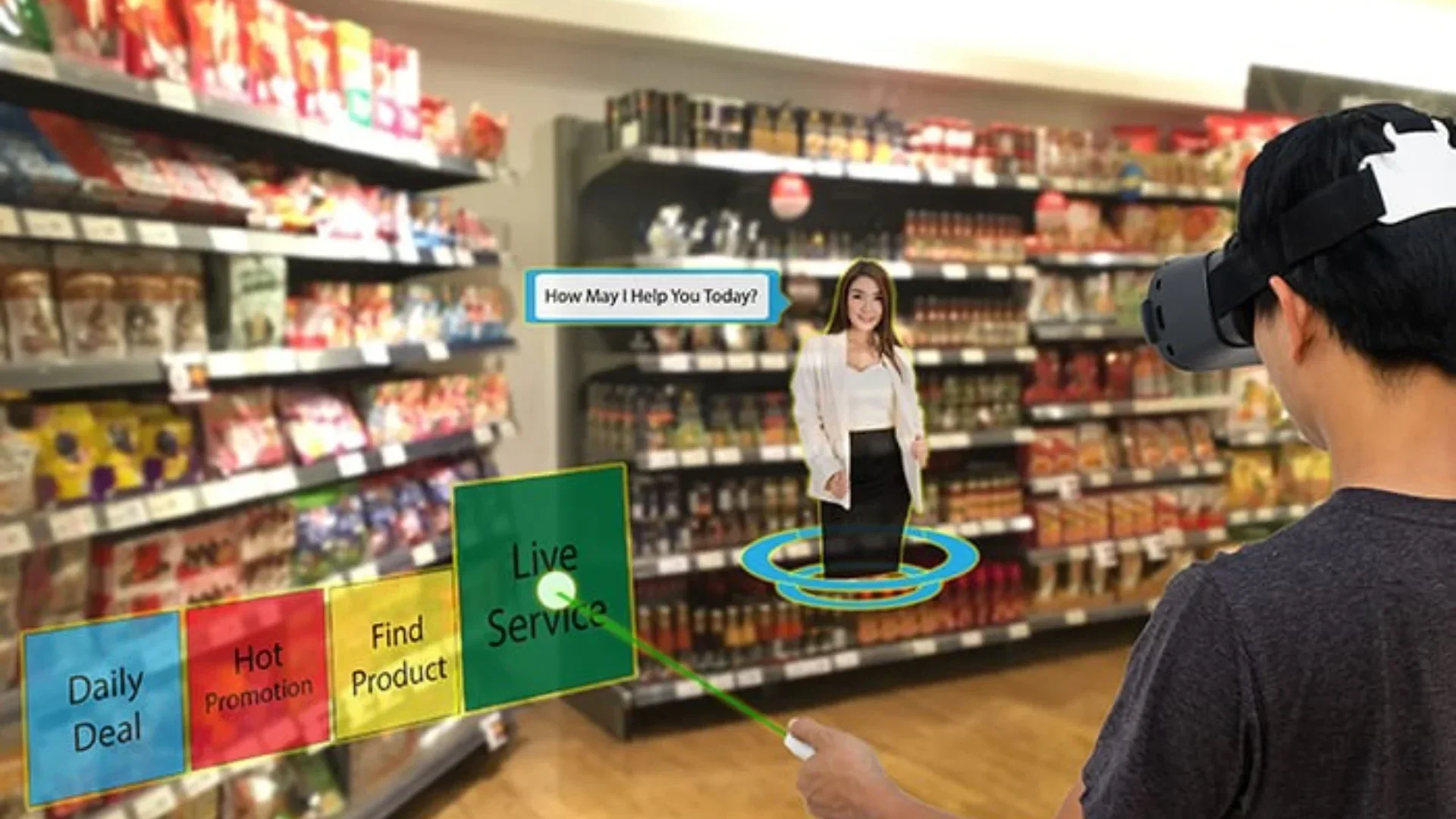 image about 10 E-commerce Trends You Can’t Ignore This Year