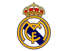 image about نادى مدريد الملكى