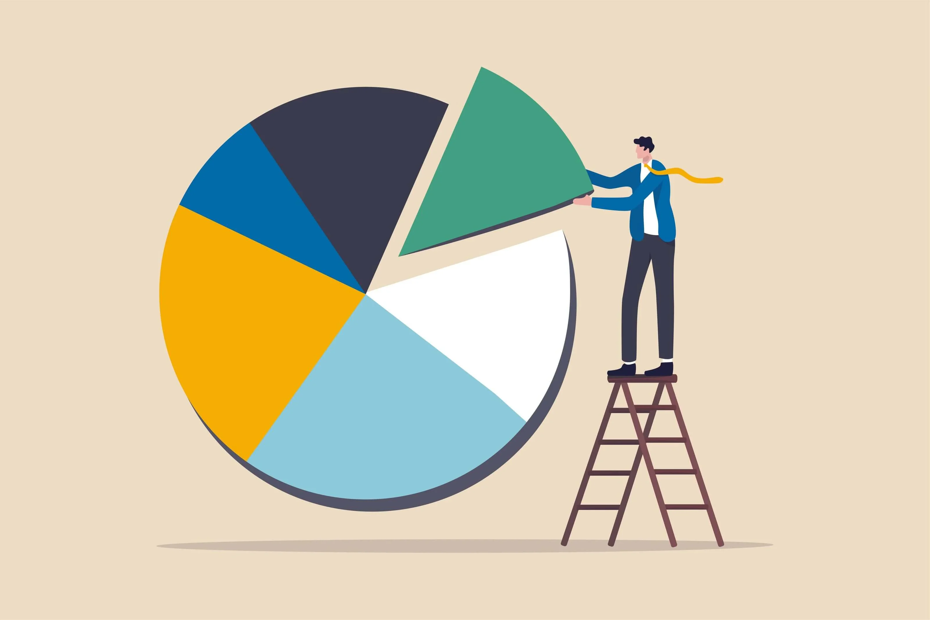 image about Investing for Beginners: Where to Start