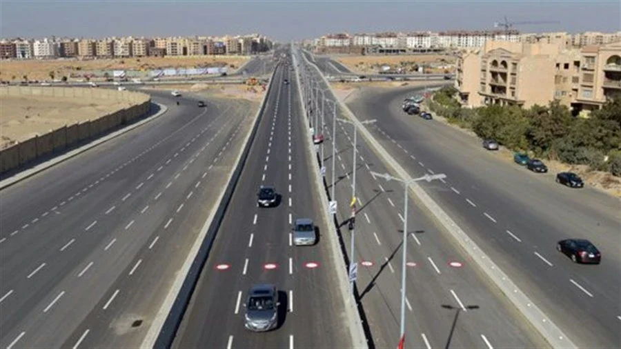 image about تطوير محور محمد نجيب بالإسكندرية:   قرار حكومي بين التنمية ومخاوف الأهالي