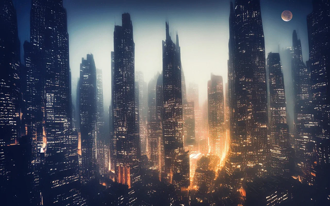 image about الذكاء الاصطناعي العاطفي 2026