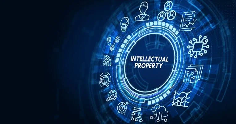 image about أثر الاقتصاد الرقمي على الوظائف في 2026
