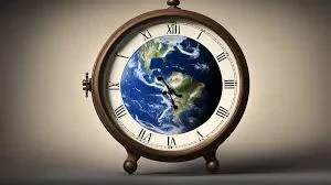 image about النظام وأثره فى حياة الفرد والمجتمع ومدى تأثيرة على الفرد والمجتمع
