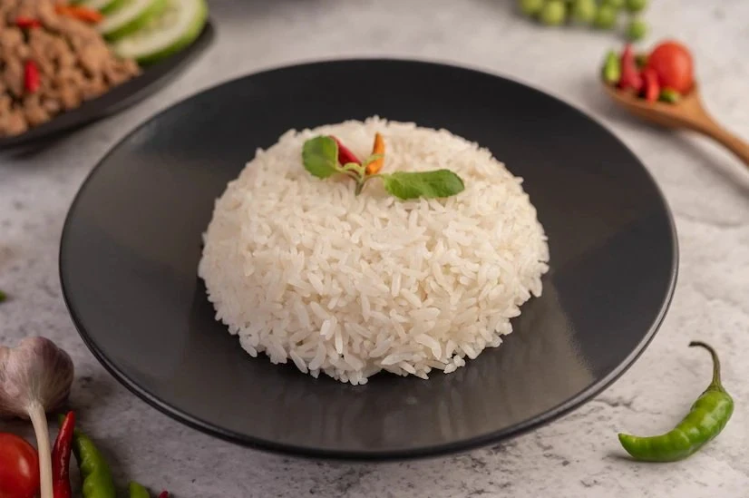 image about 6 أنواع من الطعام لا يجب إعادة تسخينها في الميكروويف