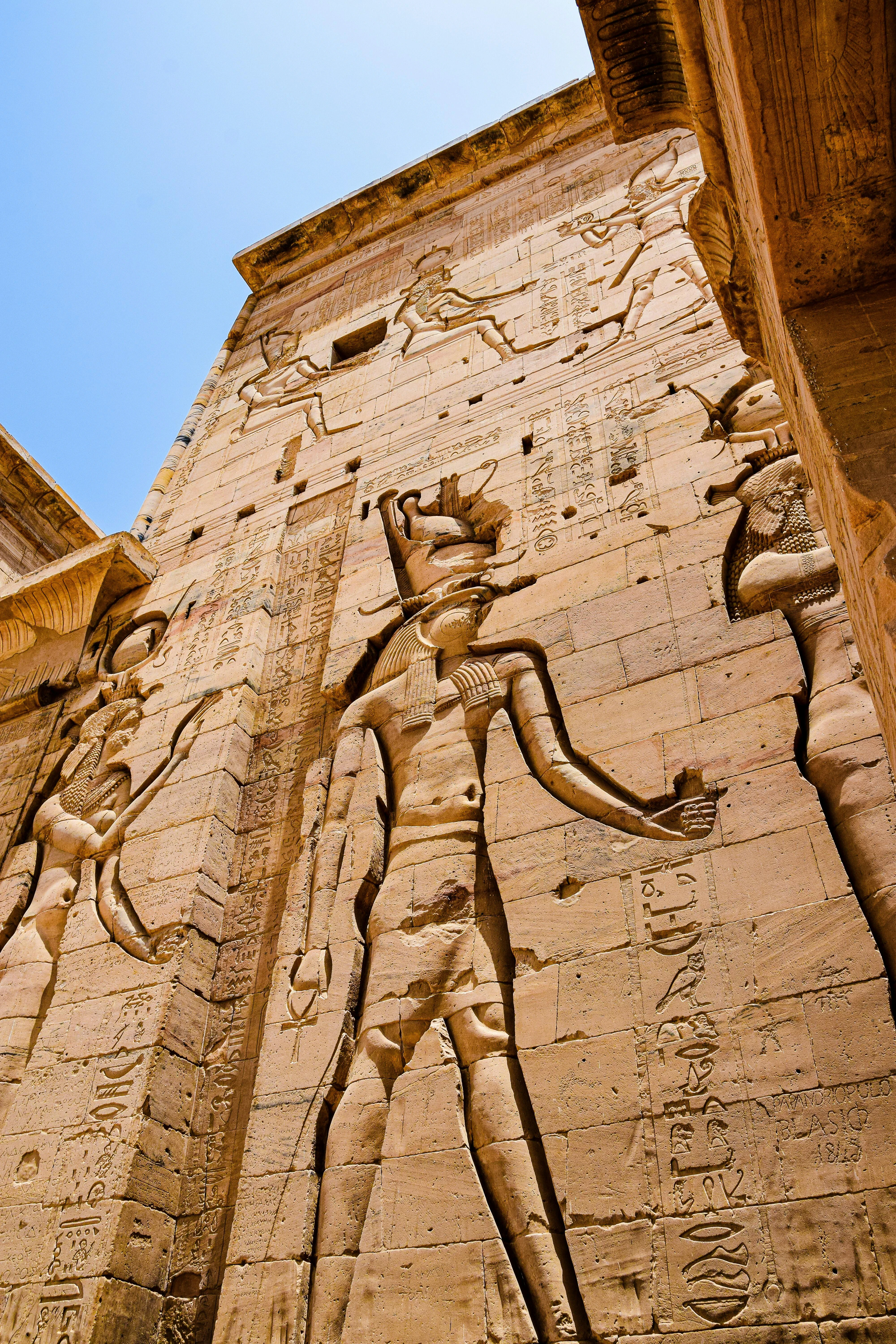 image about تحويل شبه جزيرة سيناء إلى أقوى مثلث جيوسياسي في العالم